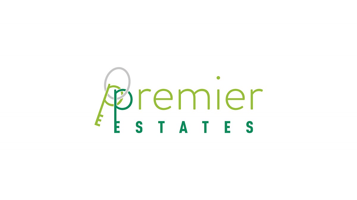 Premier Estates