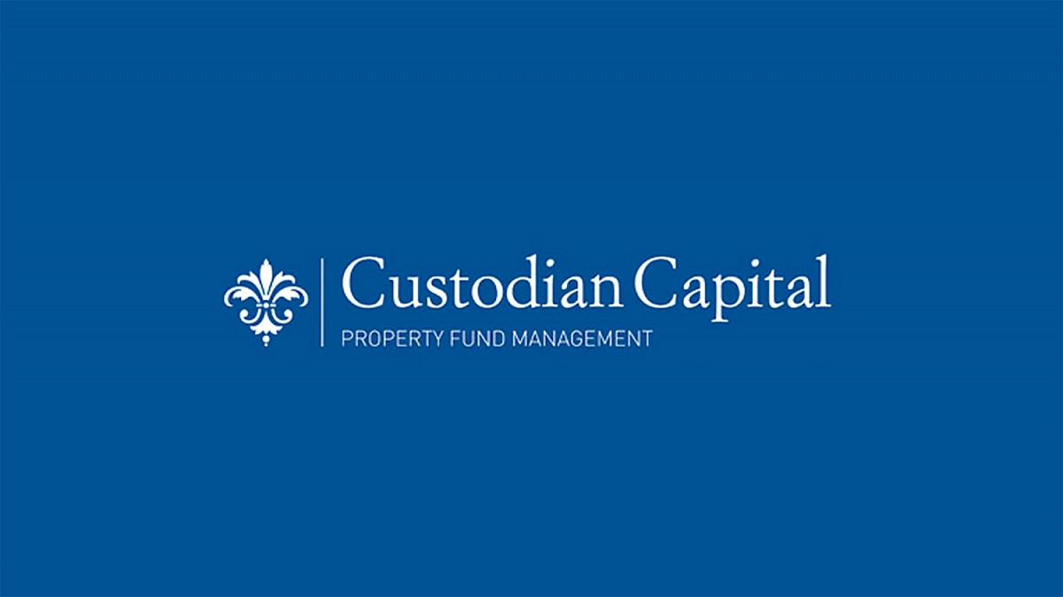 Custodian Capital