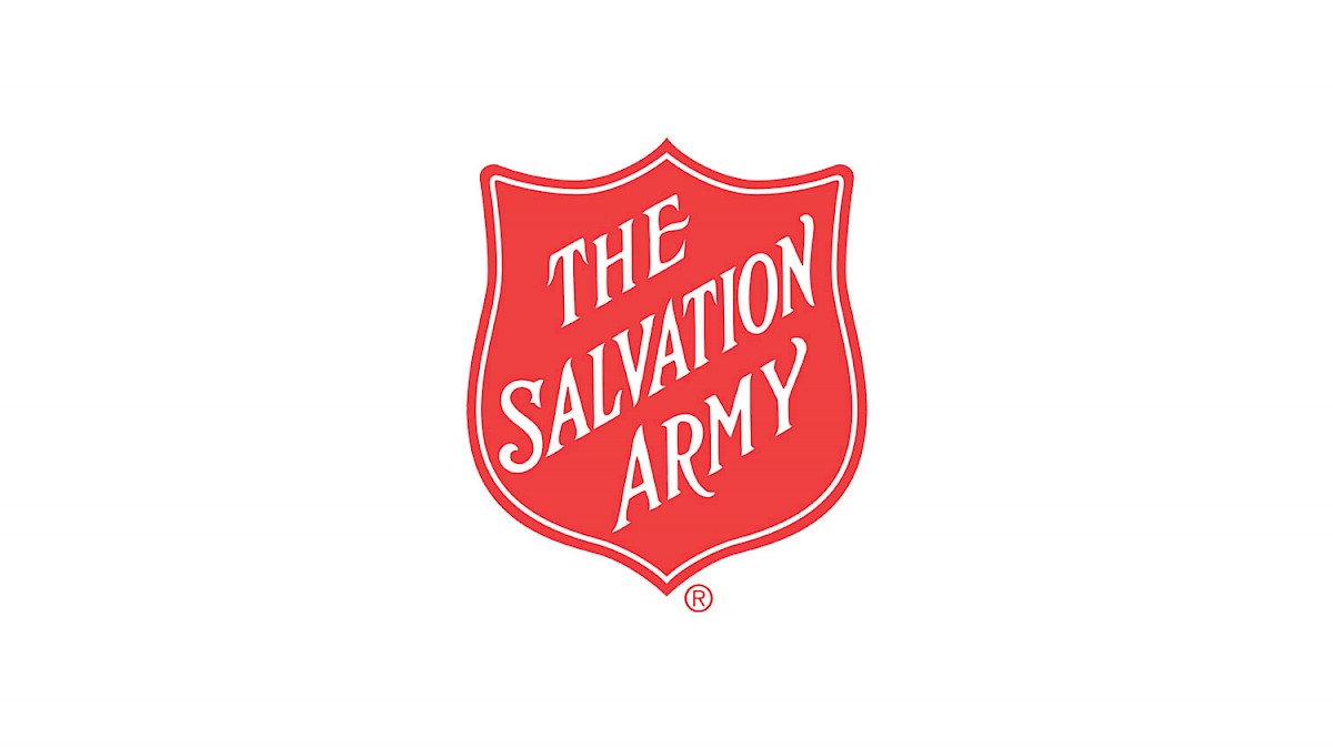 Salvation Army