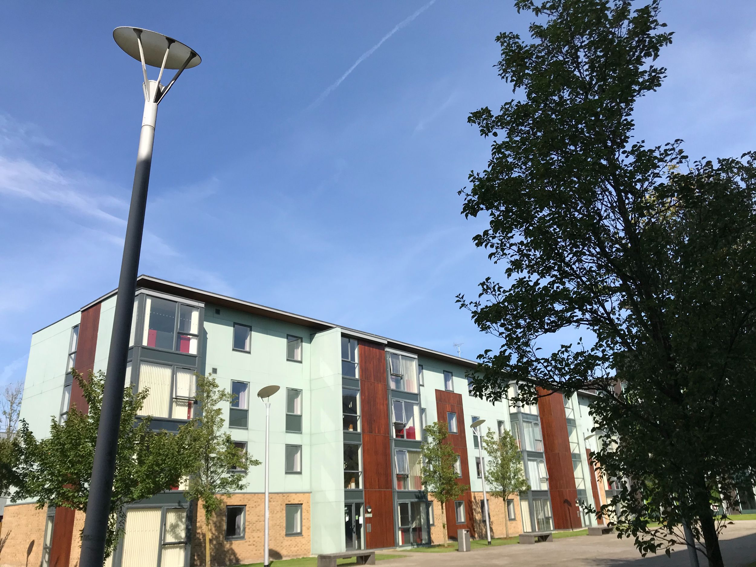 Call to action image